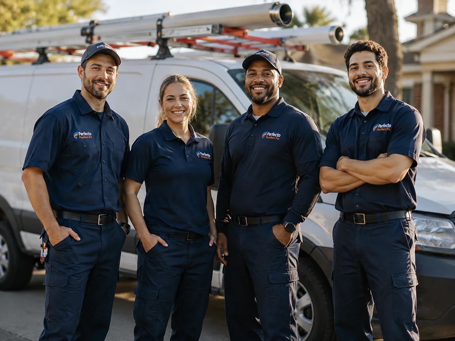 Emergency Plumber Near Me in North Aurora, IL near me