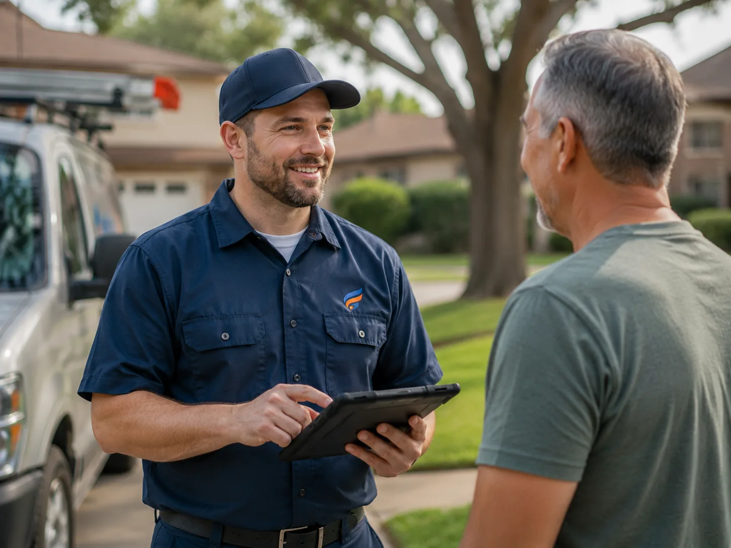 Emergency Plumber Near Me North Aurora, IL FAQs